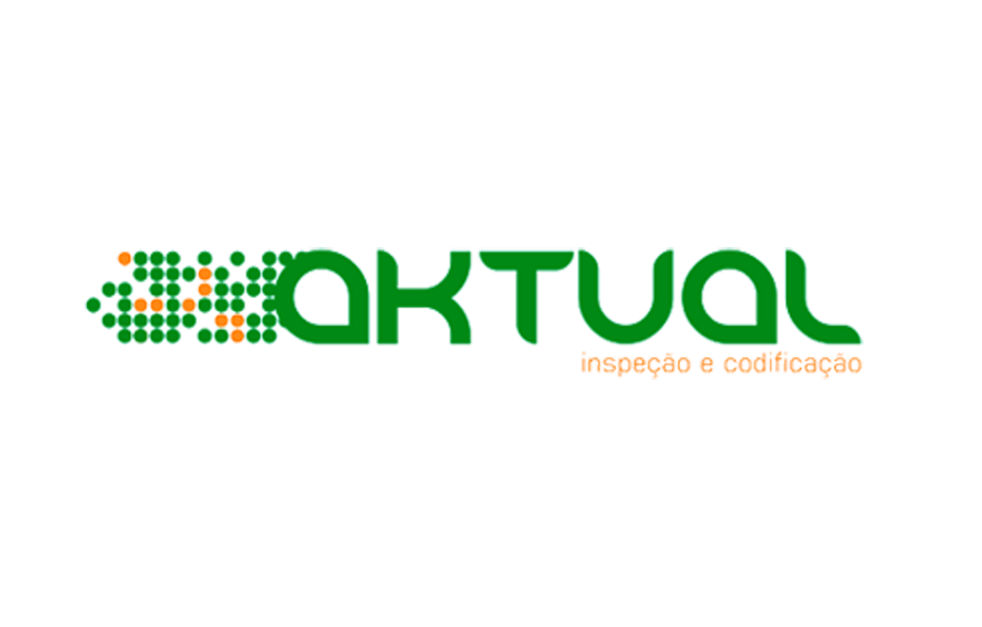 Aktual